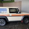 suzuki jimny-sierra 2021 -SUZUKI--Jimny Sierra 3BA-JB74W--JB74W-151319---SUZUKI--Jimny Sierra 3BA-JB74W--JB74W-151319- image 18