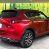 mazda cx-5 2019 -MAZDA--CX-5 3DA-KF2P--KF2P-306669---MAZDA--CX-5 3DA-KF2P--KF2P-306669- image 18