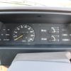 nissan sunny 1986 CFJ0769767 image 16