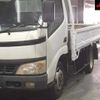 toyota toyoace 2003 -TOYOTA--Toyoace XZU337-0002433---TOYOTA--Toyoace XZU337-0002433- image 8