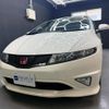 honda civic 2009 -HONDA--Civic ABA-FN2--FN2-1000569---HONDA--Civic ABA-FN2--FN2-1000569- image 26