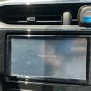 toyota aqua 2018 -TOYOTA--AQUA DAA-NHP10--NHP10-6731121---TOYOTA--AQUA DAA-NHP10--NHP10-6731121- image 23