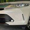 toyota harrier 2017 -TOYOTA--Harrier DBA-ZSU60W--ZSU60-0139016---TOYOTA--Harrier DBA-ZSU60W--ZSU60-0139016- image 13