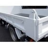 mitsubishi-fuso canter 2013 GOO_NET_EXCHANGE_1000528A30250518W001 image 37