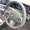 bmw 3-series 2019 quick_quick_5V20_WBA5V72090AJ48684 image 14