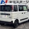 suzuki spacia 2019 -SUZUKI--Spacia Gear DAA-MK53S--MK53S-874170---SUZUKI--Spacia Gear DAA-MK53S--MK53S-874170- image 18