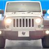 chrysler jeep-wrangler 2018 -CHRYSLER--Jeep Wrangler ABA-JK36L--1C4HJWKG0JL876872---CHRYSLER--Jeep Wrangler ABA-JK36L--1C4HJWKG0JL876872- image 12