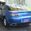 mazda rx-8 2005 -MAZDA--RX-8 ABA-SE3P--SE3P-132553---MAZDA--RX-8 ABA-SE3P--SE3P-132553- image 23