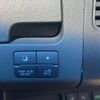 nissan serena 2014 CFJ9393232 image 4