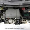 toyota vitz 2010 3282185-Y2025030382A-21 image 24