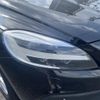 volvo v40 2017 CFJ1606125 image 18