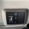 honda n-box 2024 -HONDA--N BOX 6BA-JF5--JF5-1059110---HONDA--N BOX 6BA-JF5--JF5-1059110- image 24