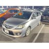 mazda premacy 2010 CFJ1809979 image 3