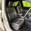toyota harrier 2018 quick_quick_ZSU60W_ZSU60-0141822 image 8