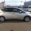 nissan note 2018 CFJ1614759 image 4