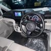daihatsu move 2020 quick_quick_DBA-LA150S_2056963 image 5