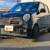 honda n-one 2021 CFJ1847316 image 16