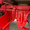 mitsubishi-fuso canter 2014 GOO_NET_EXCHANGE_0541786A30250502W003 image 24