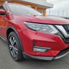 nissan x-trail 2018 -NISSAN--X-Trail DBA-NT32--NT32-088952---NISSAN--X-Trail DBA-NT32--NT32-088952- image 8