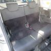 daihatsu tanto 2015 GOO_JP_988024110600601994001 image 16