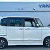 honda n-box 2017 CFJ1814243 image 12