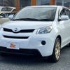 toyota ist 2010 CFJ5283423 image 8