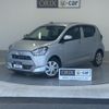 daihatsu mira-e-s 2019 -DAIHATSU--Mira e:s 5BA-LA350S--LA350S-0127548---DAIHATSU--Mira e:s 5BA-LA350S--LA350S-0127548- image 1