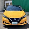 nissan leaf 2019 -NISSAN--Leaf ZAA-ZE1--ZE1-066018---NISSAN--Leaf ZAA-ZE1--ZE1-066018- image 24