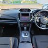 subaru impreza-wagon 2018 -SUBARU--Impreza Wagon DBA-GT3--GT3-040783---SUBARU--Impreza Wagon DBA-GT3--GT3-040783- image 3