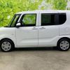 daihatsu tanto 2023 quick_quick_5BA-LA650S_LA650S-0368728 image 2