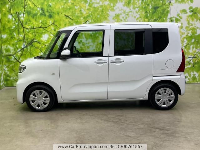 daihatsu tanto 2023 quick_quick_5BA-LA650S_LA650S-0368728 image 2