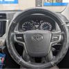 toyota land-cruiser-prado 2019 -TOYOTA--Land Cruiser Prado CBA-TRJ150W--TRJ150-0095104---TOYOTA--Land Cruiser Prado CBA-TRJ150W--TRJ150-0095104- image 18