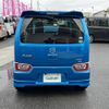 mazda flair 2018 -MAZDA--Flair DAA-MJ55S--MJ55S-111990---MAZDA--Flair DAA-MJ55S--MJ55S-111990- image 6