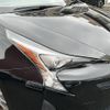 toyota prius 2018 -TOYOTA--Prius DAA-ZVW51--ZVW51-8043442---TOYOTA--Prius DAA-ZVW51--ZVW51-8043442- image 4