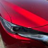 mazda cx-5 2018 -MAZDA--CX-5 3DA-KF2P--KF2P-210339---MAZDA--CX-5 3DA-KF2P--KF2P-210339- image 26
