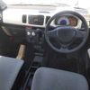 suzuki alto 2018 23751 image 7