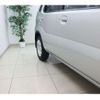 mazda laputa 2004 -MAZDA--Laputa HP22S--HP22S-730408---MAZDA--Laputa HP22S--HP22S-730408- image 10