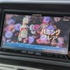 honda n-van-style 2023 CFJ1844047 image 17