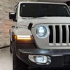 jeep wrangler 2021 quick_quick_3BA-JL36L_1C4HJXLG9MW602271 image 9