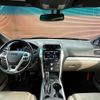 ford explorer 2015 quick_quick_ABA-1FMHK9_1FM5K7D97FGB43623 image 2