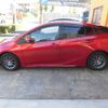 toyota prius 2016 CFJ1613586 image 27