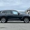 bmw x3 2023 -BMW--BMW X3 3DA-UZ20--WBA16BZ010N228***---BMW--BMW X3 3DA-UZ20--WBA16BZ010N228***- image 27