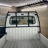 subaru sambar-truck 1998 375418 image 19