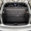 mini mini-others 2022 -BMW--BMW Mini 3DA-XV15MW--WMW12DV0802S24522---BMW--BMW Mini 3DA-XV15MW--WMW12DV0802S24522- image 9