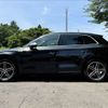 audi sq5 2019 -AUDI--Audi SQ5 ABA-FYCWGS--WAUZZZFY4K2102906---AUDI--Audi SQ5 ABA-FYCWGS--WAUZZZFY4K2102906- image 6