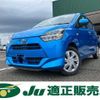 daihatsu mira-e-s 2018 -DAIHATSU--Mira e:s LA350S--00070742---DAIHATSU--Mira e:s LA350S--00070742- image 1