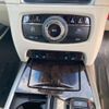 honda legend 2015 -HONDA--Legend DAA-KC2--KC2-1001566---HONDA--Legend DAA-KC2--KC2-1001566- image 20