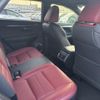 lexus nx 2017 CFJ1755800 image 5