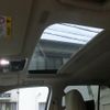 toyota land-cruiser 2023 quick_quick_3BA-VJA300W_VJA300-4097460 image 17