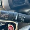 honda n-box 2016 -HONDA--N BOX DBA-JF2--JF2-1500259---HONDA--N BOX DBA-JF2--JF2-1500259- image 23